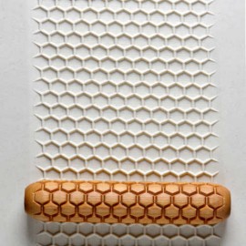 Honeycomb
